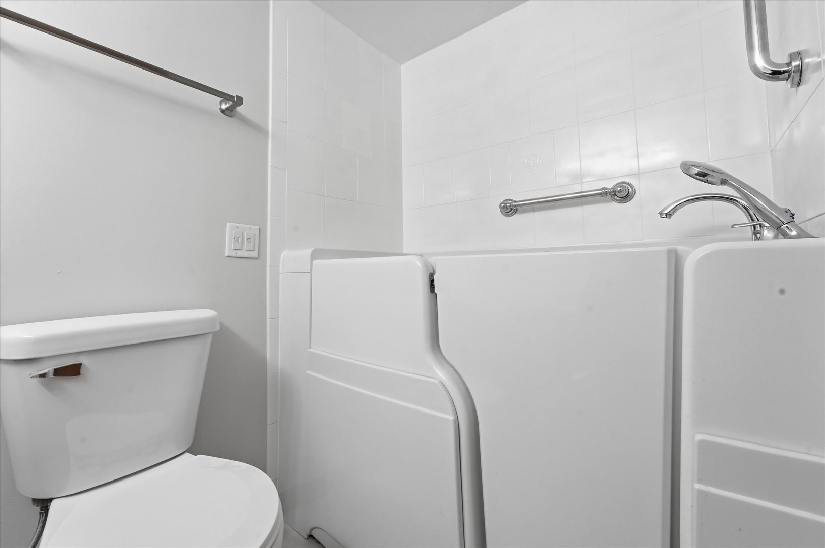 Gallery Image 15