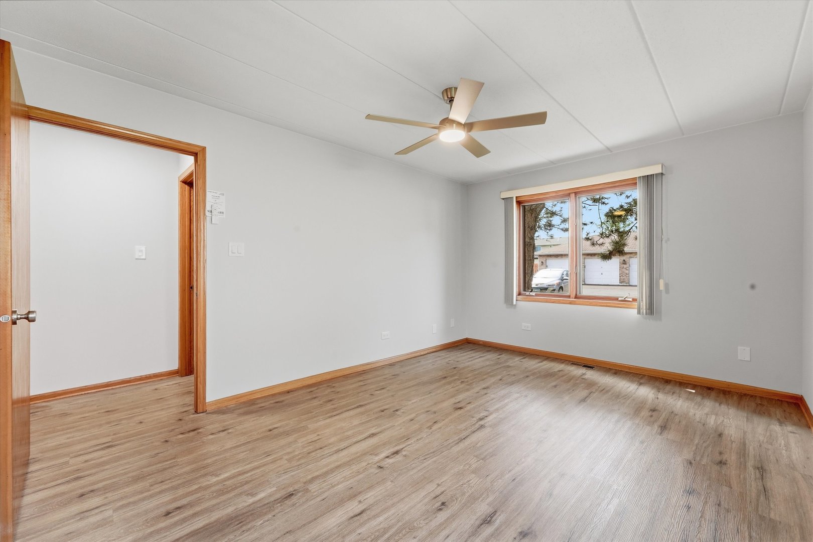 Gallery Image 16
