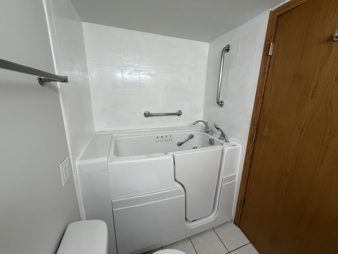 Gallery Image 21