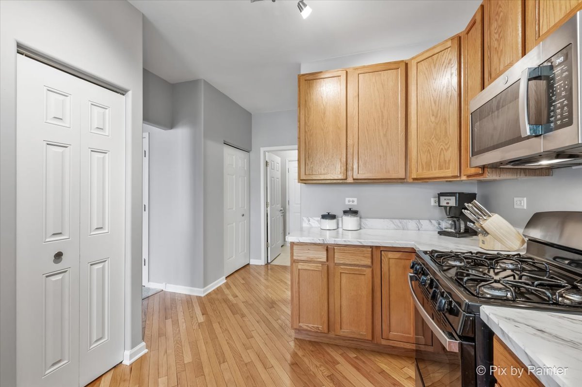 Gallery Image 13