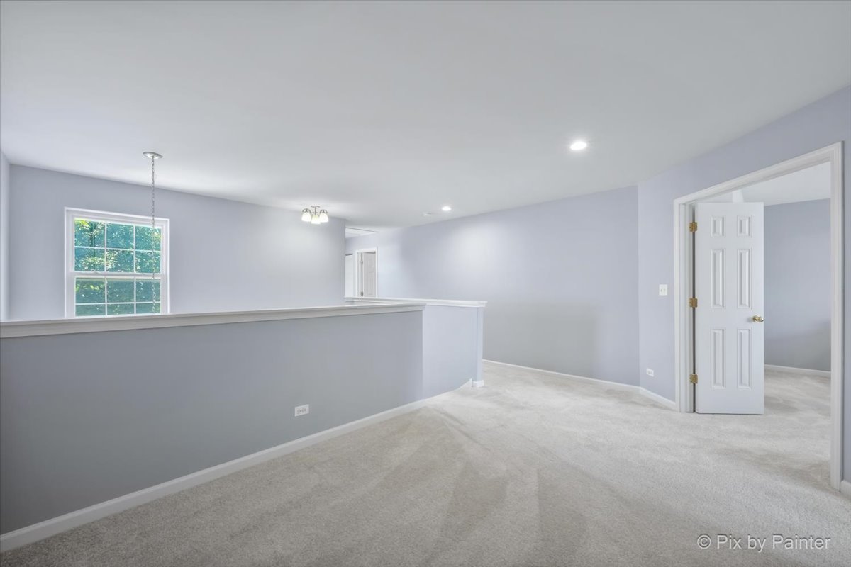 Gallery Image 30