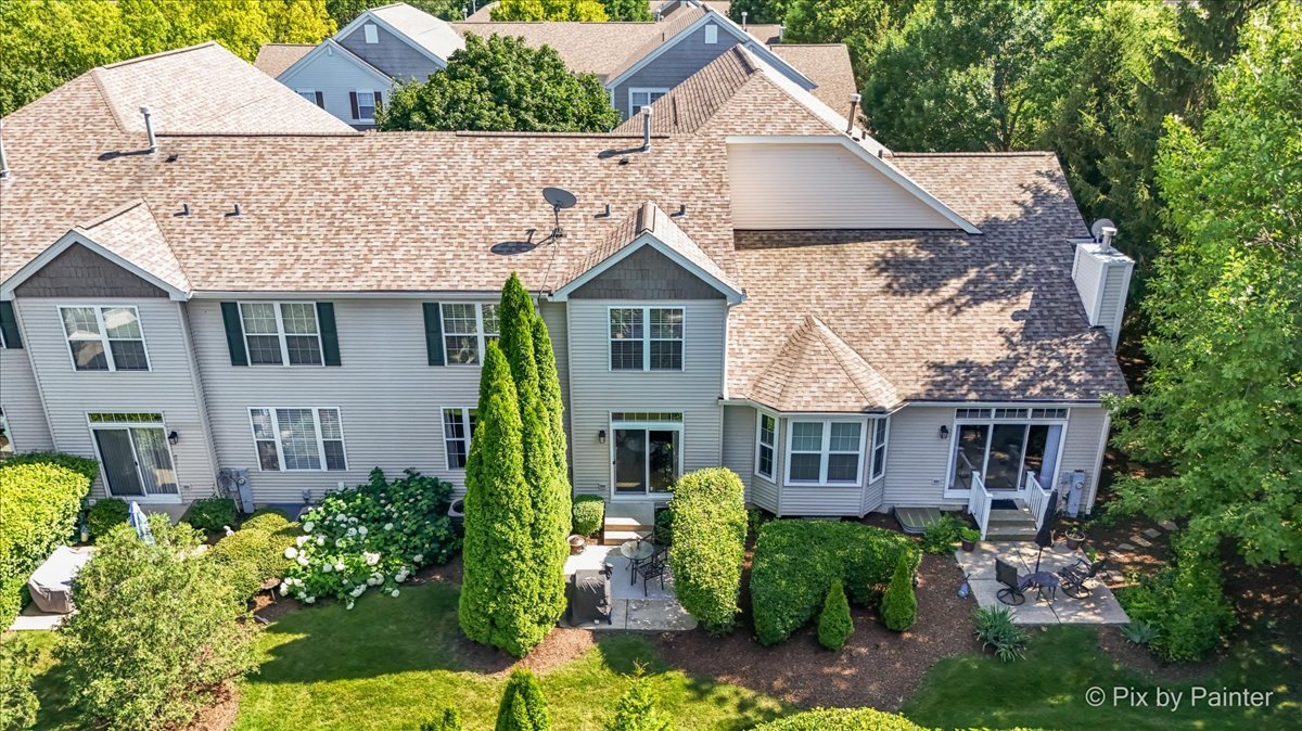 Gallery Image 35