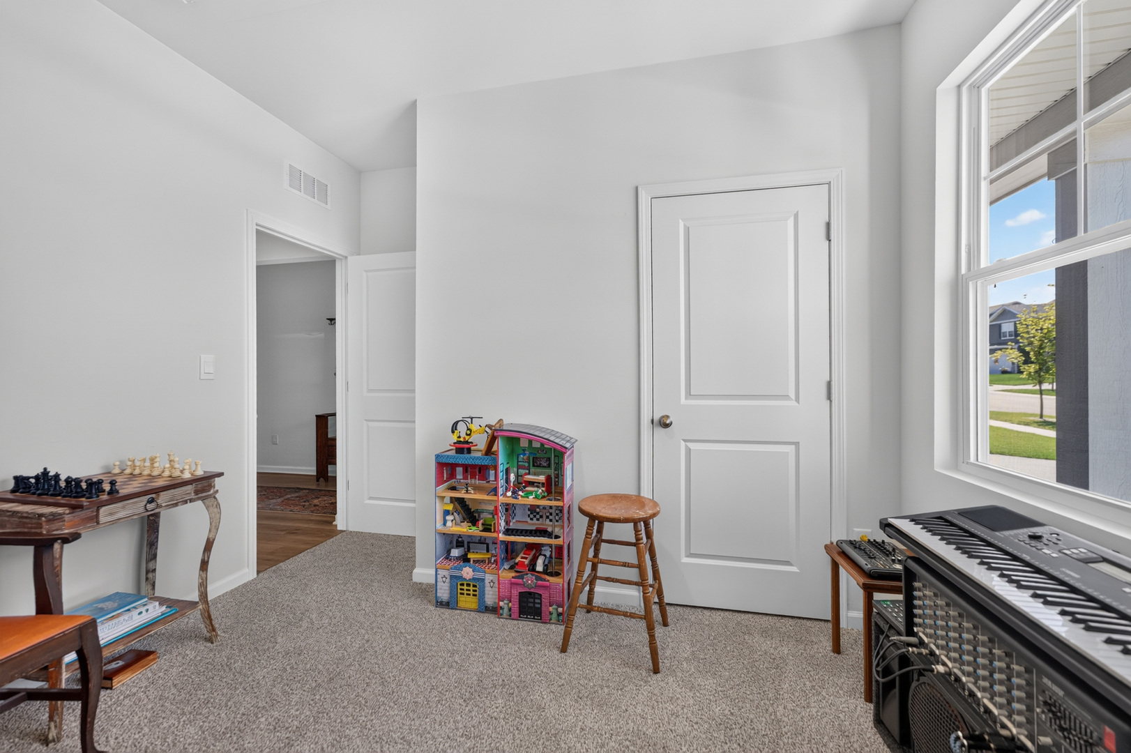 Gallery Image 25
