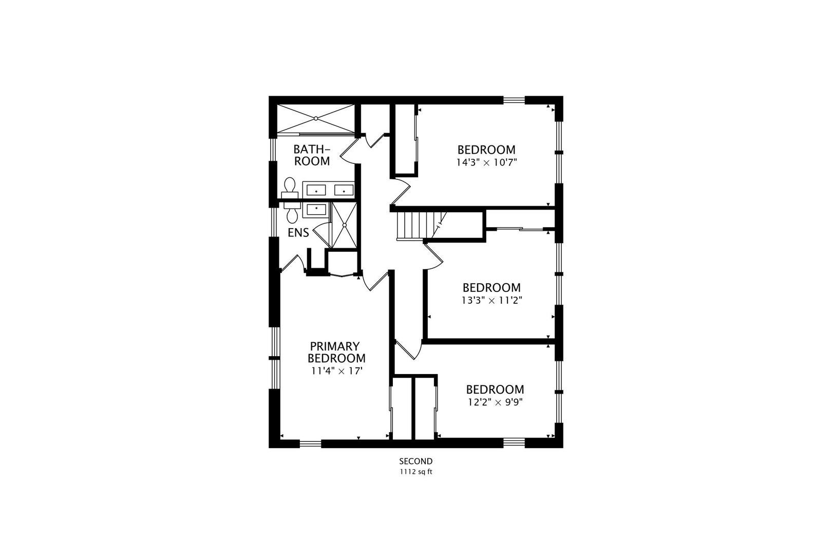 Gallery Image 45