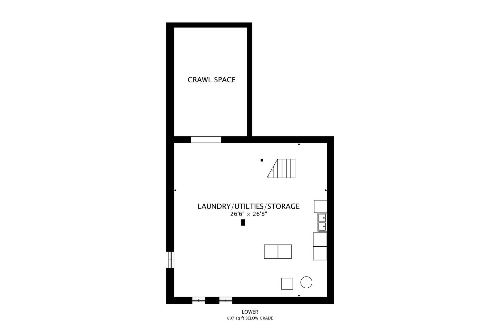 Gallery Image 46