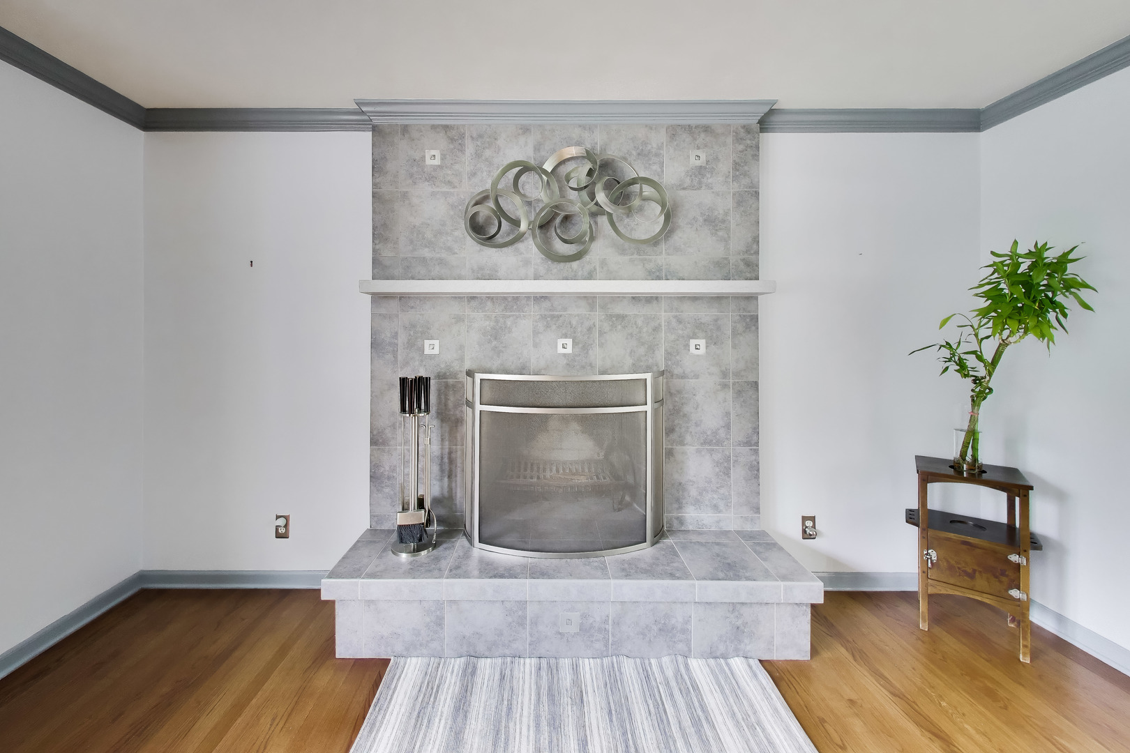 Gallery Image 9