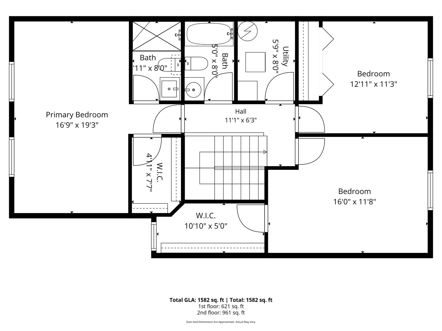 Gallery Image 13