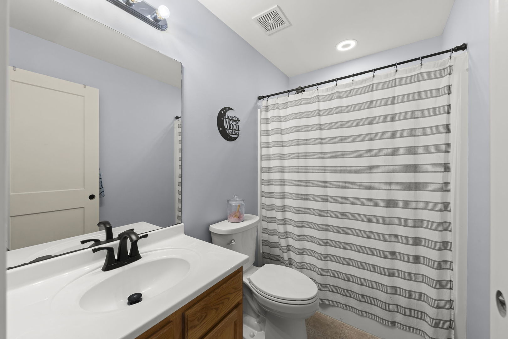 Gallery Image 19