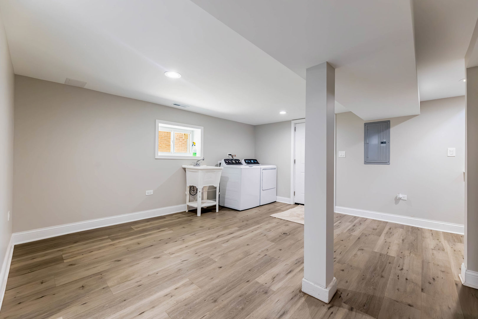 Gallery Image 13
