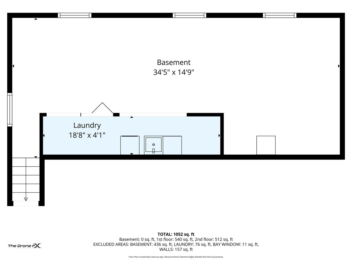 Gallery Image 19
