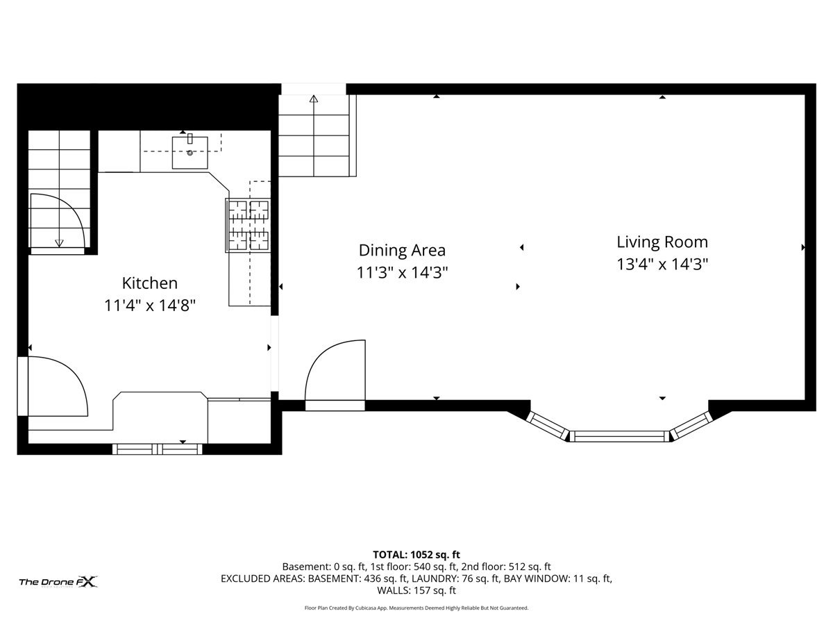 Gallery Image 17