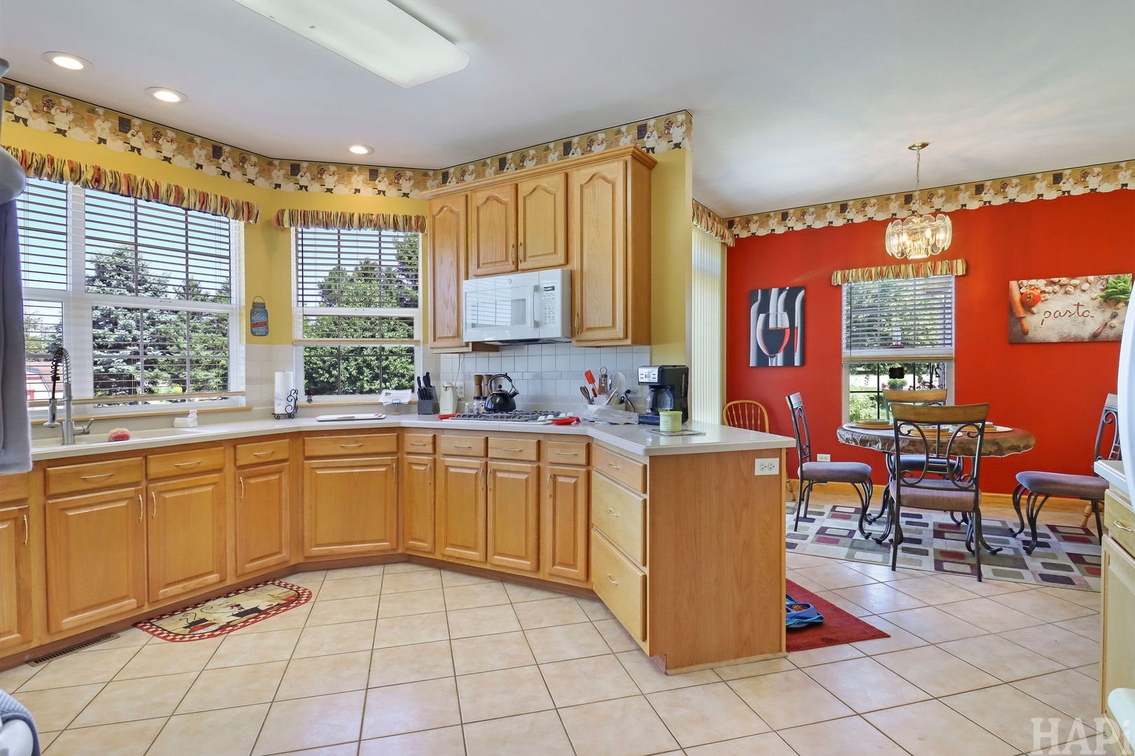 Gallery Image 9
