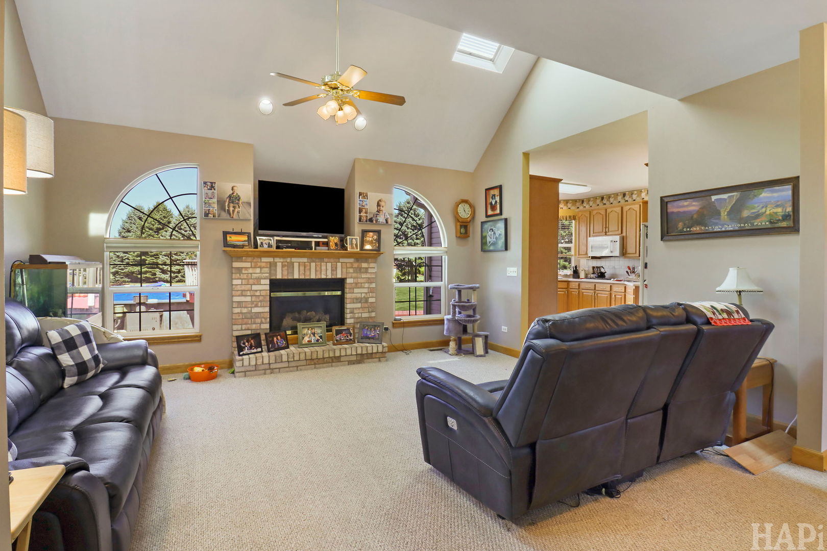Gallery Image 7