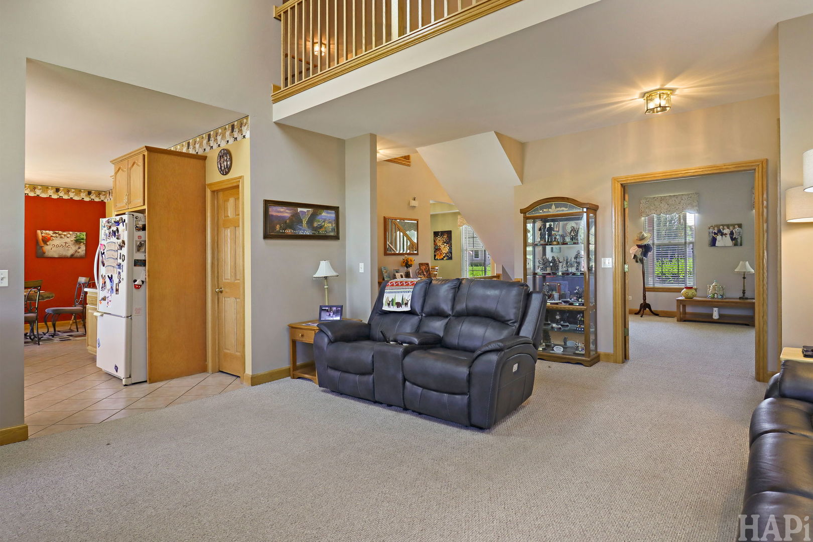 Gallery Image 8