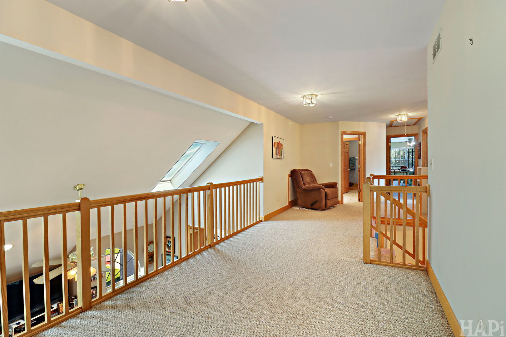Gallery Image 18