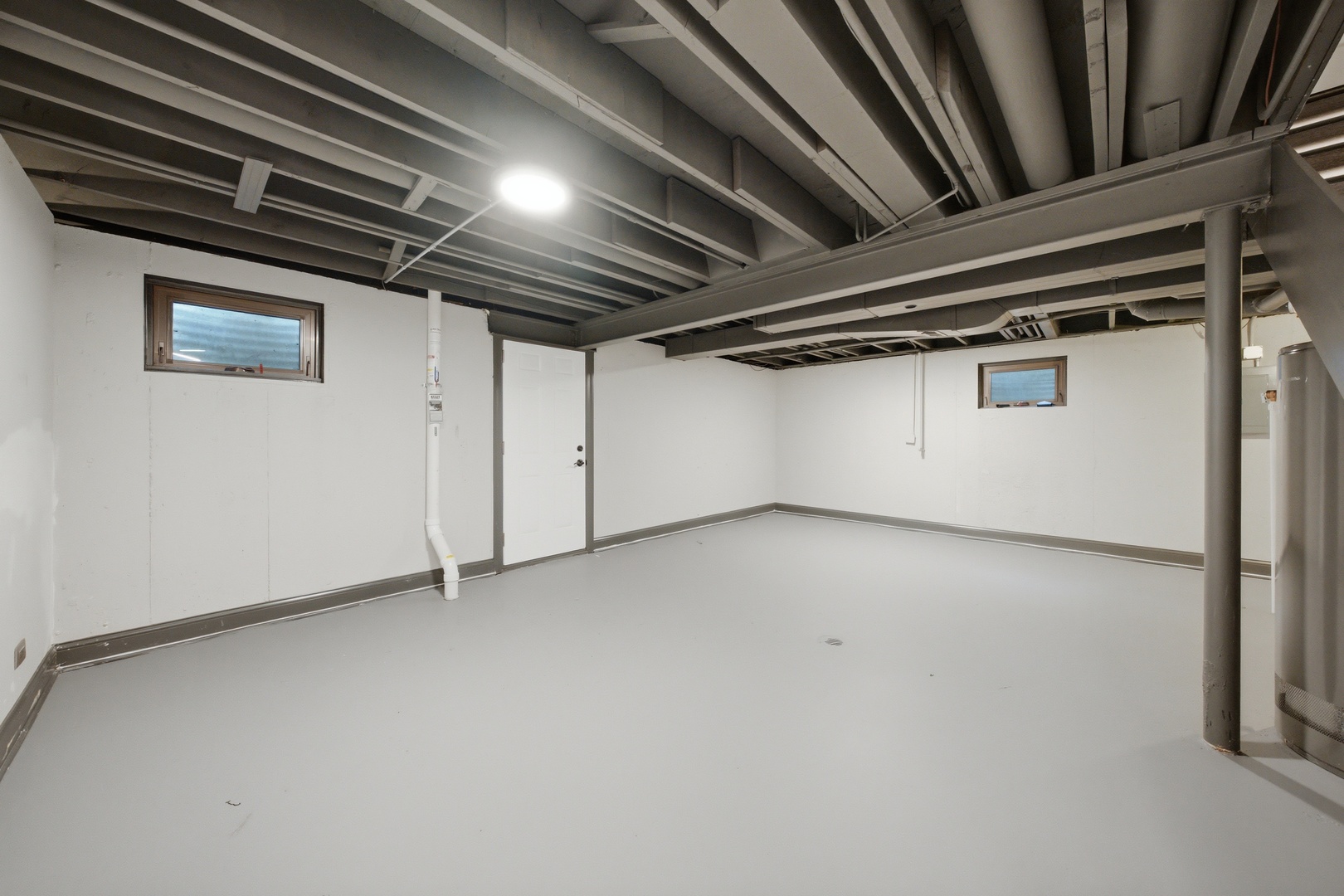 Gallery Image 30
