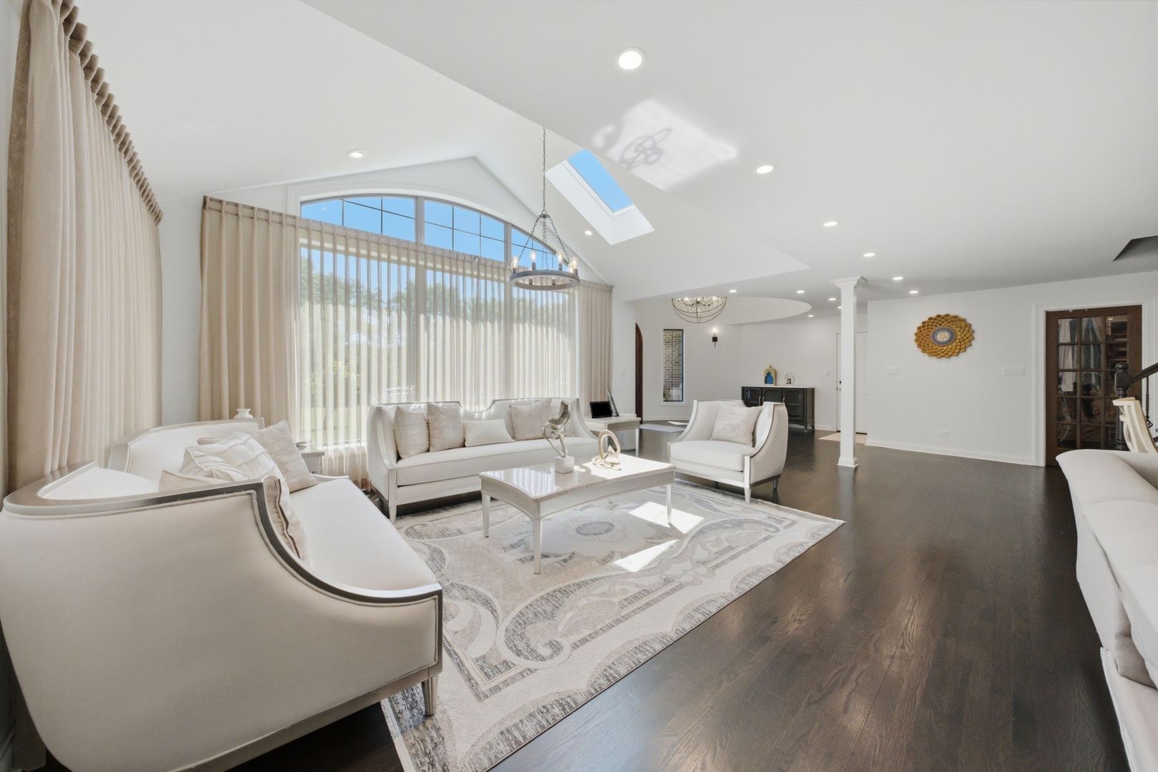 Gallery Image 9