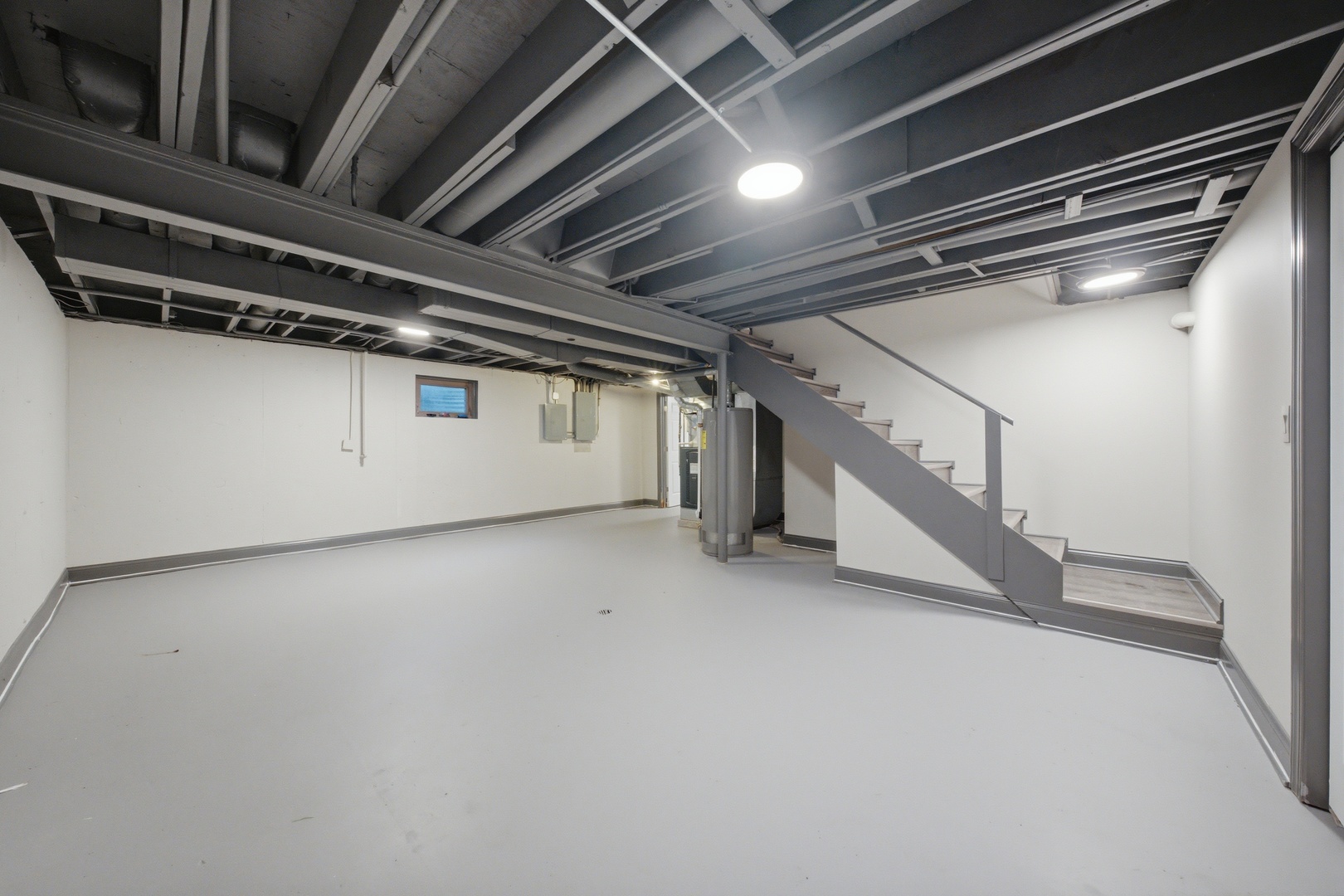 Gallery Image 31