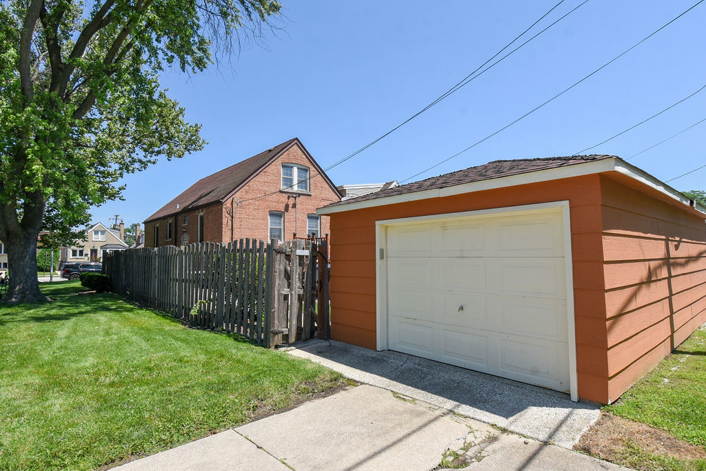Gallery Image 30