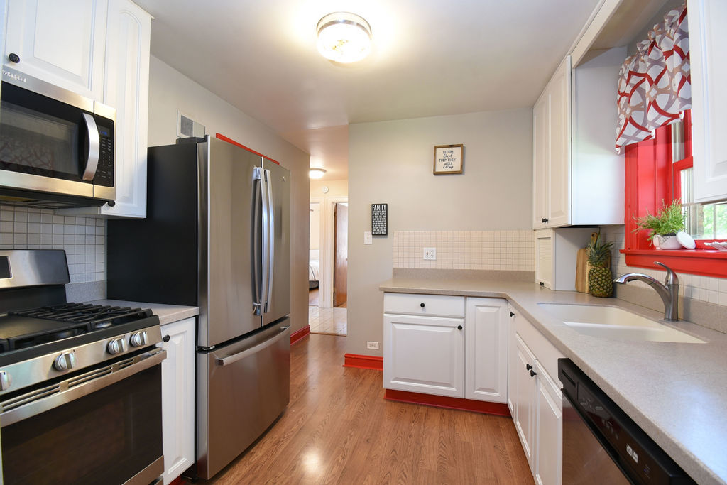 Gallery Image 9