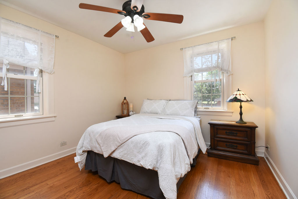 Gallery Image 13