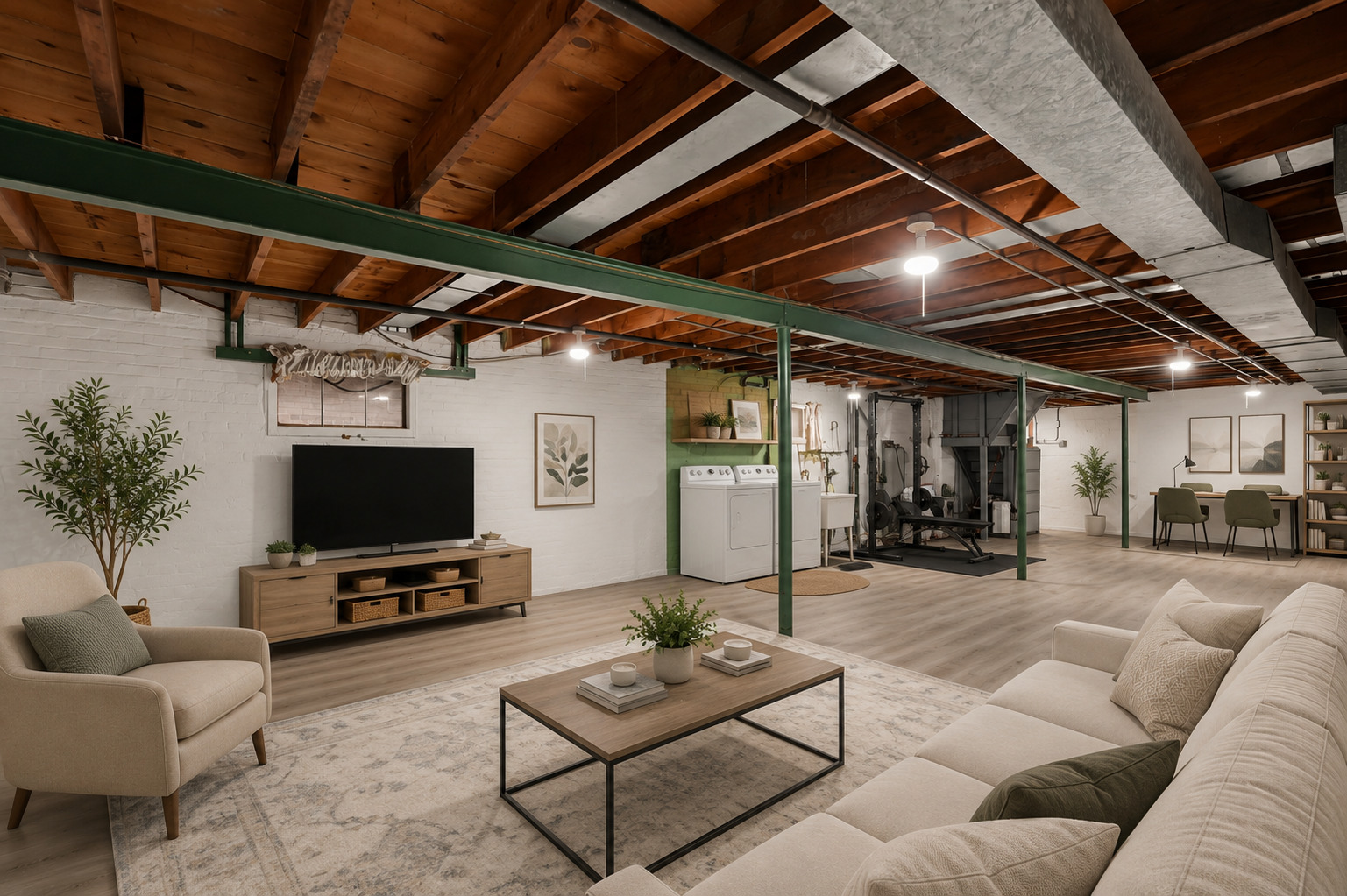 Gallery Image 15