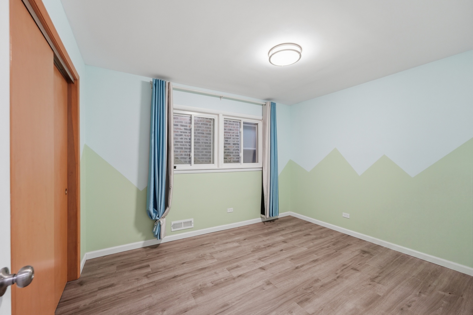Gallery Image 10