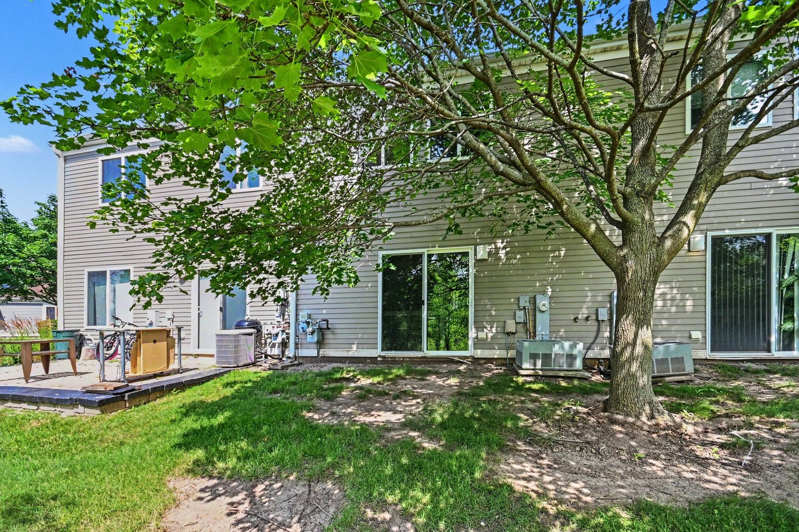 Gallery Image 13