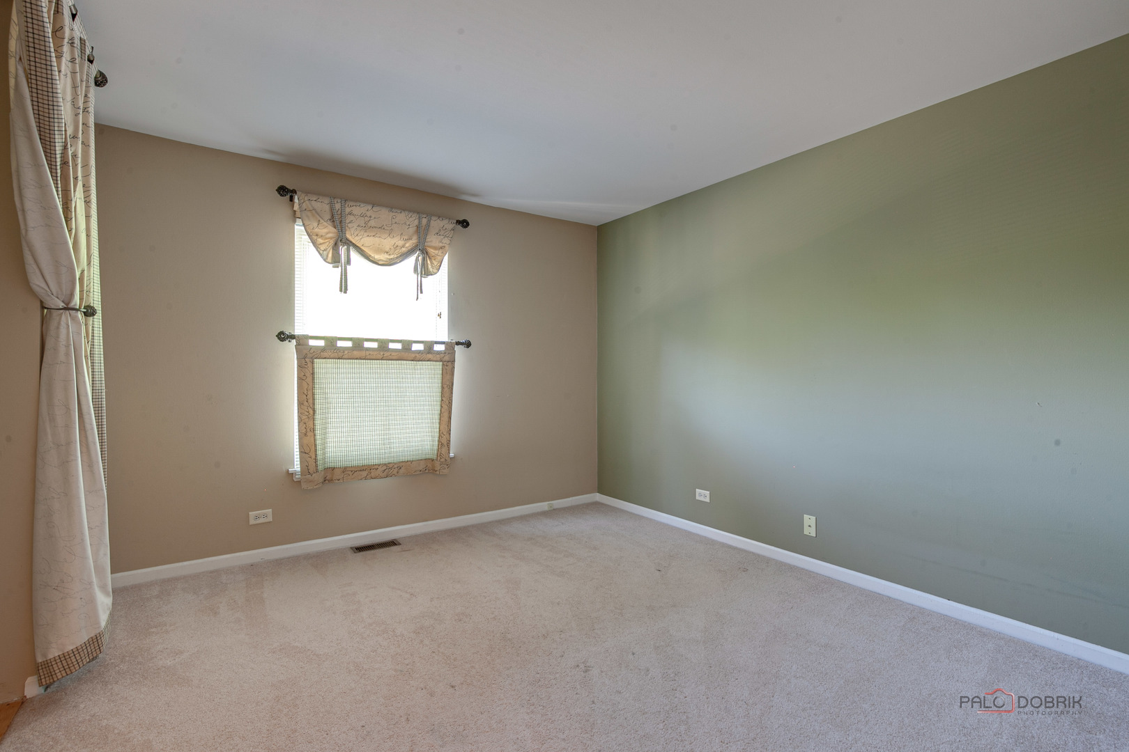 Gallery Image 19