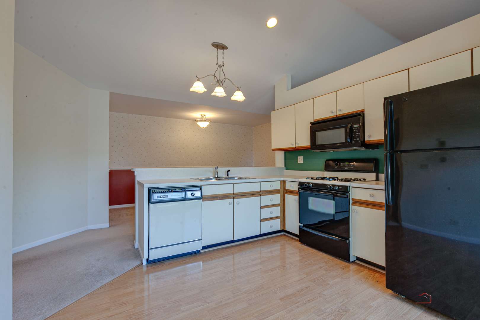 Gallery Image 11