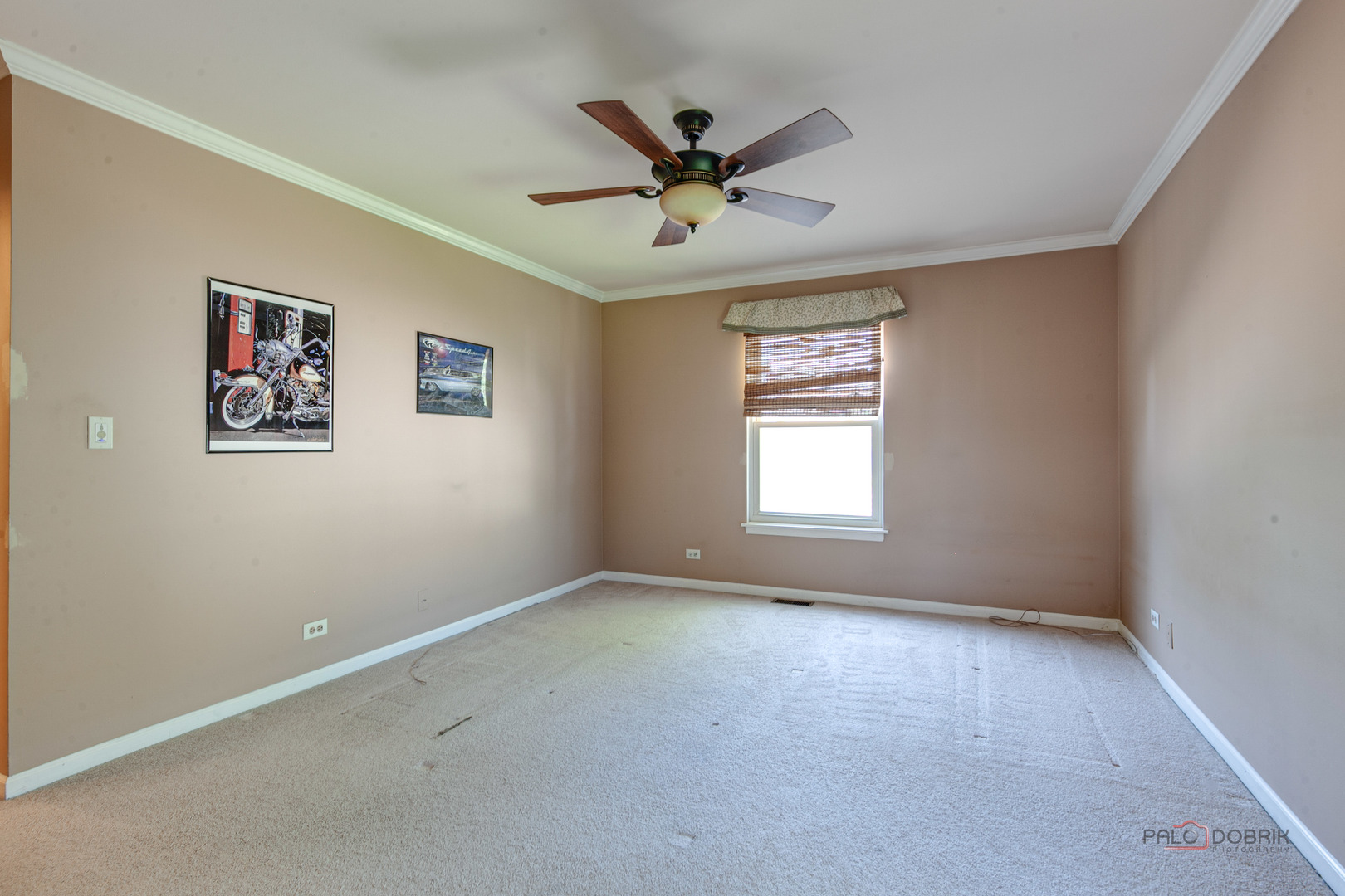 Gallery Image 15