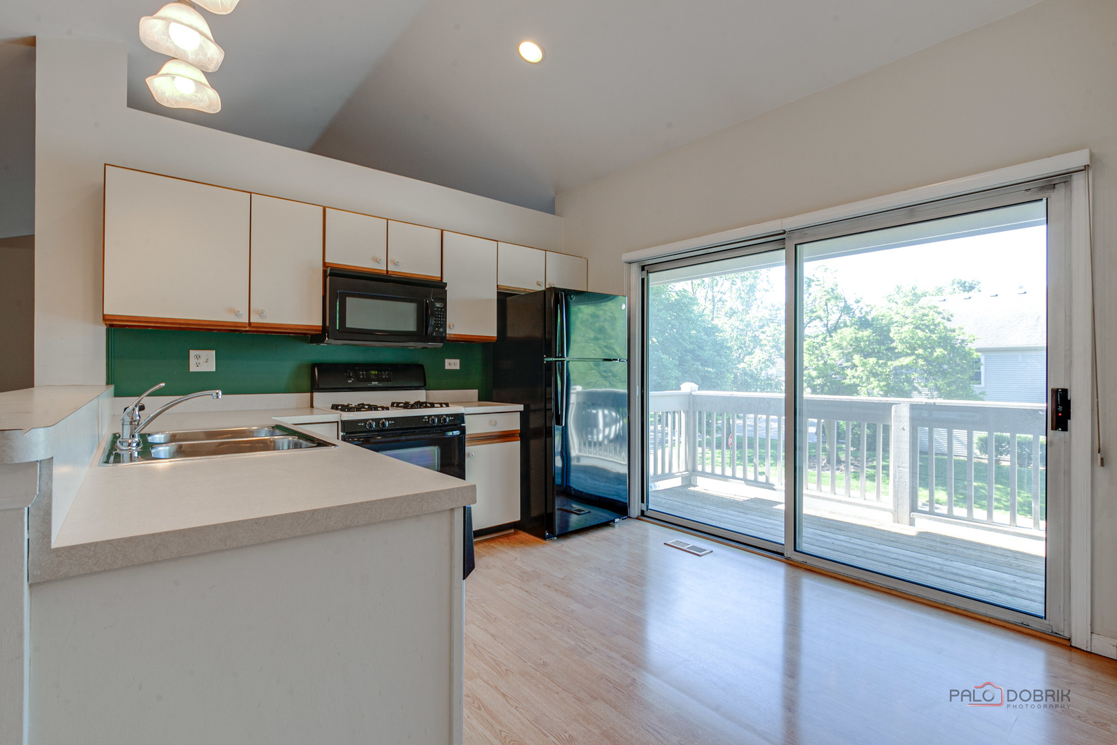 Gallery Image 12