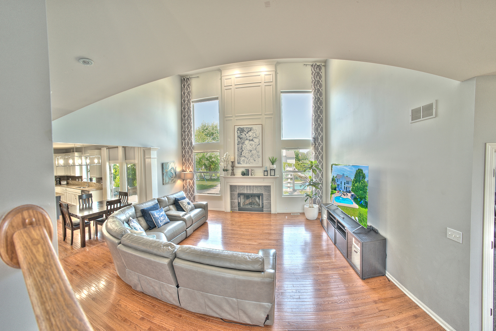 Gallery Image 9