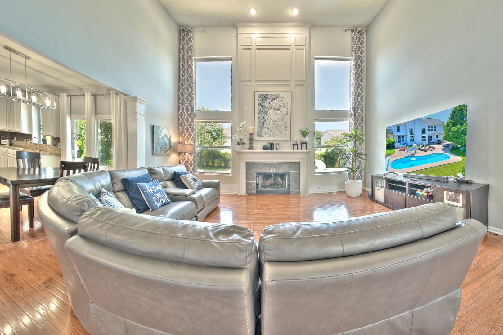 Gallery Image 8