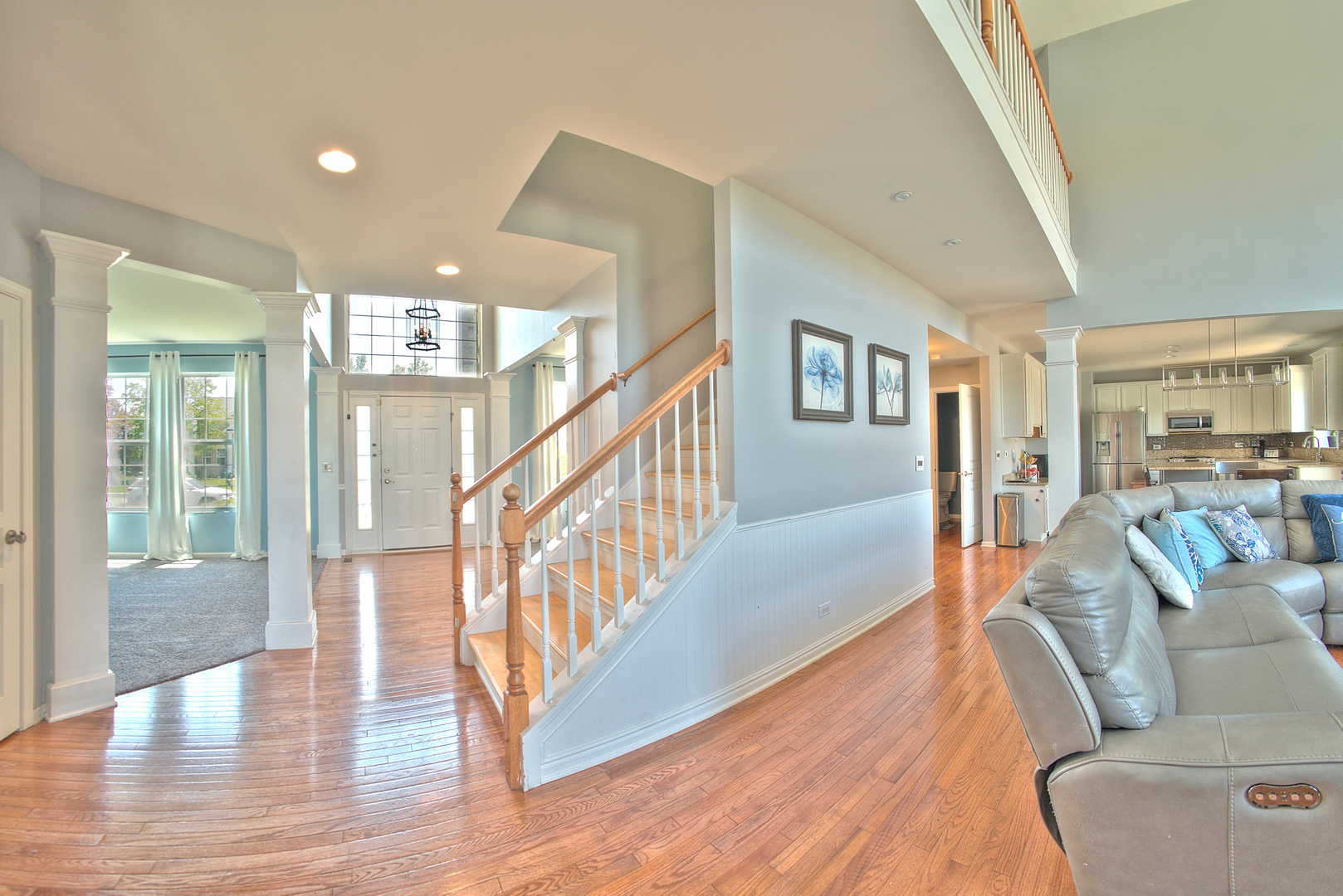 Gallery Image 6