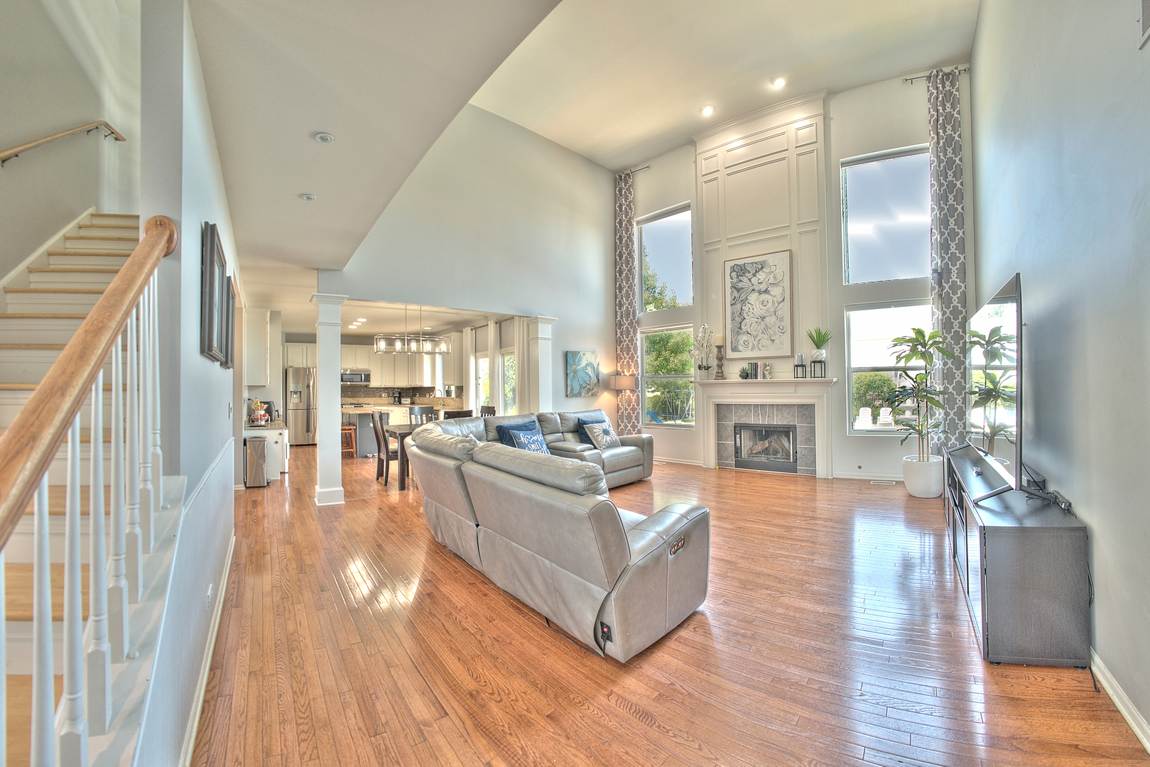 Gallery Image 7