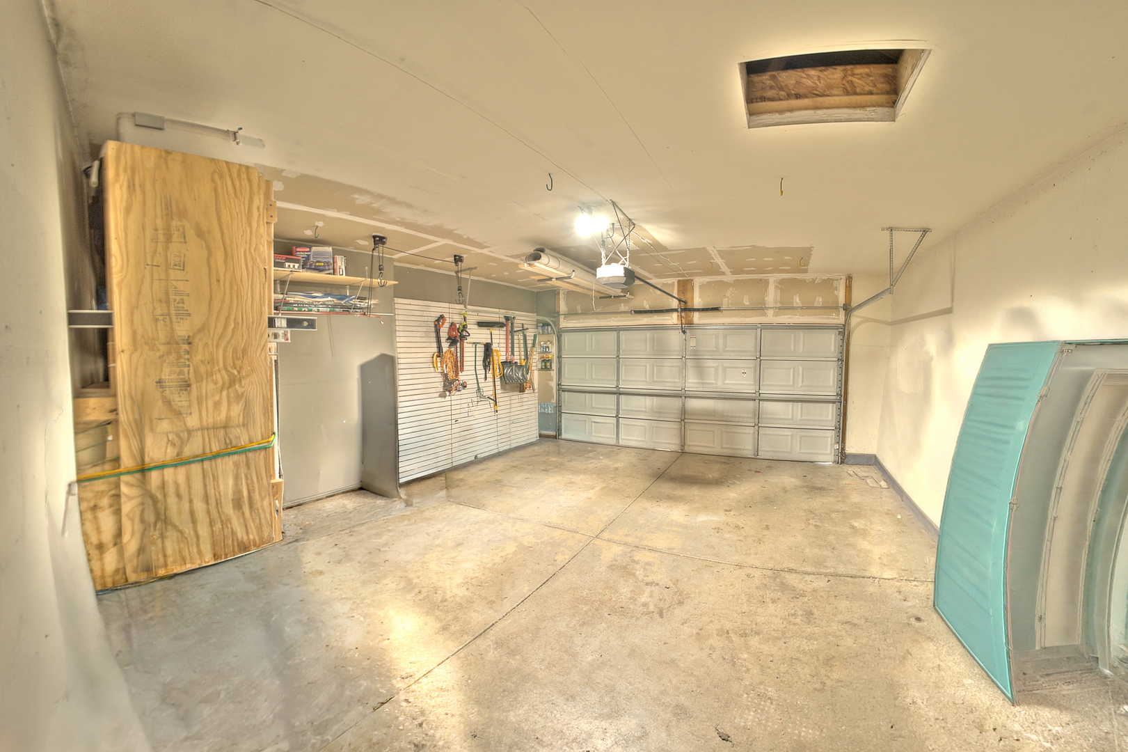 Gallery Image 35