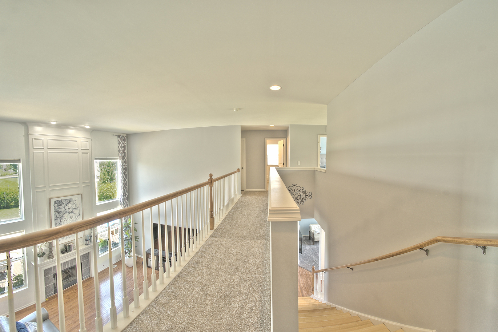 Gallery Image 19