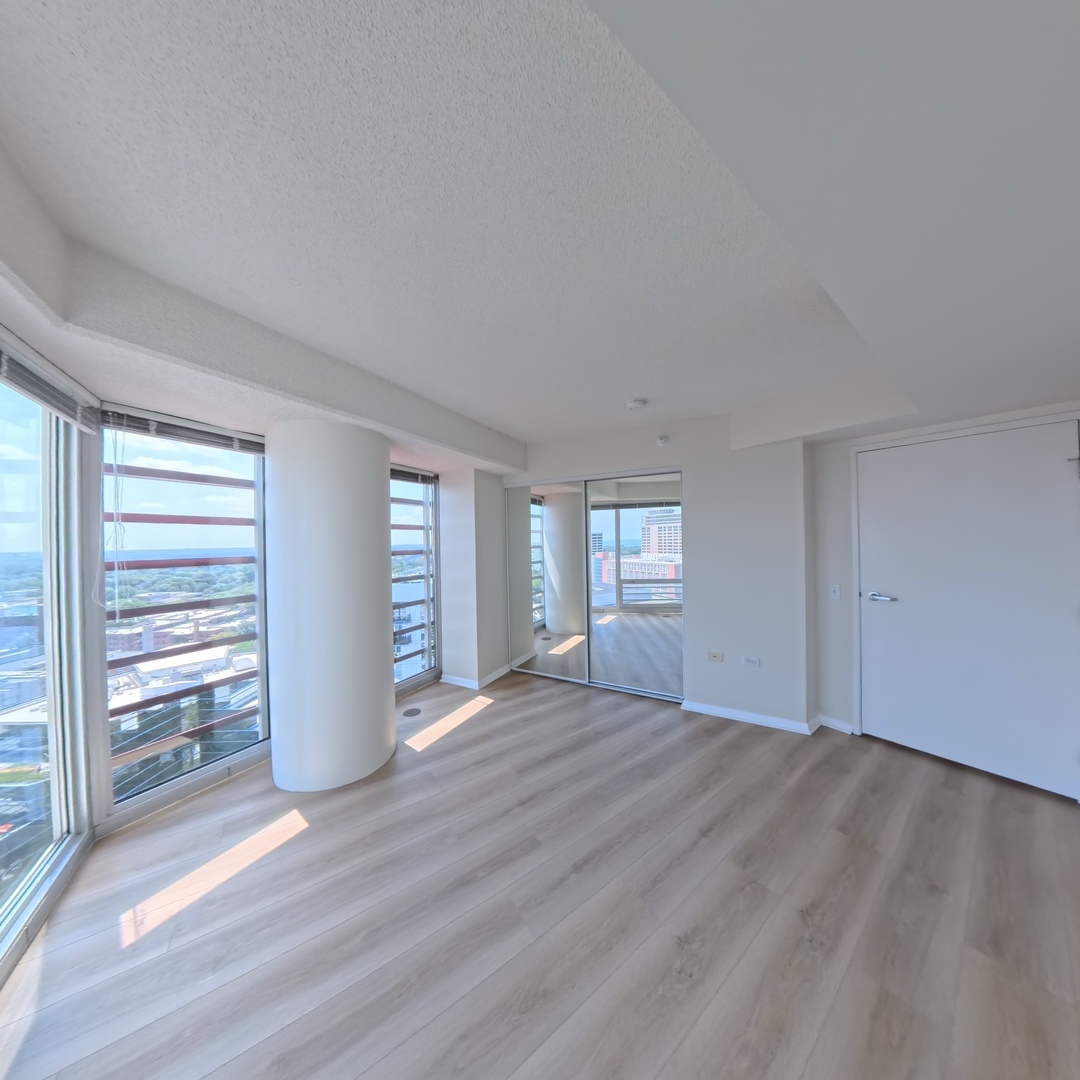 Gallery Image 15