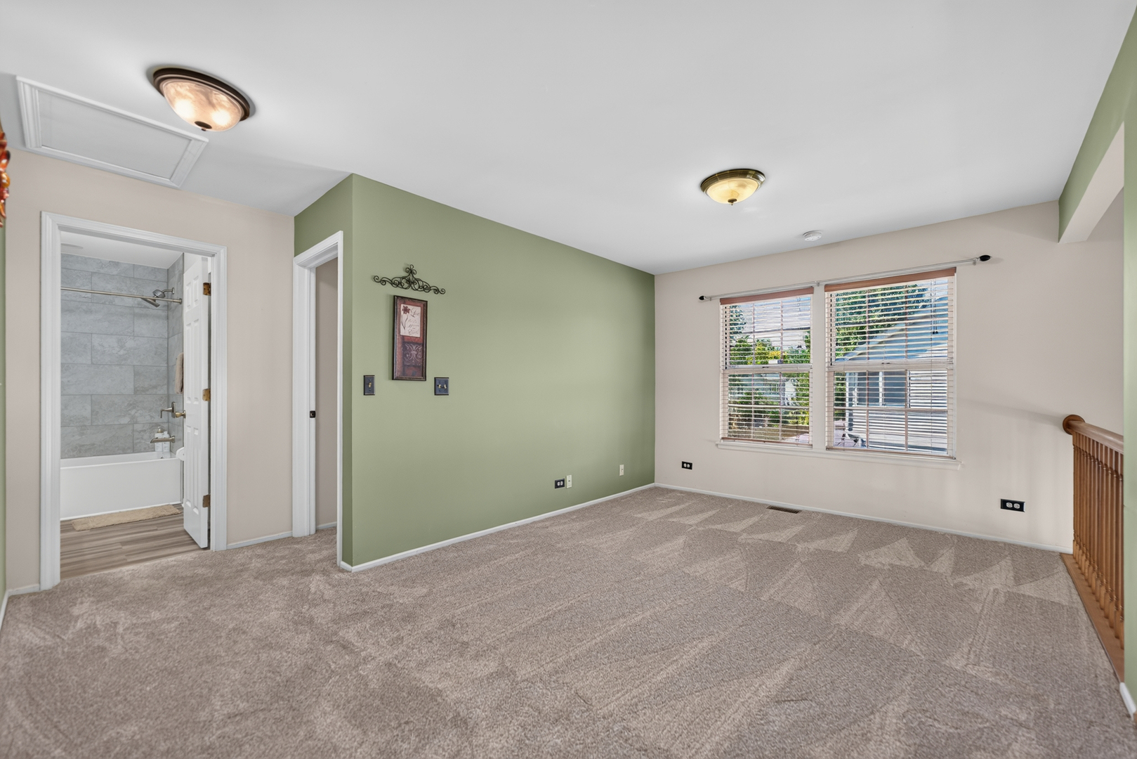 Gallery Image 20