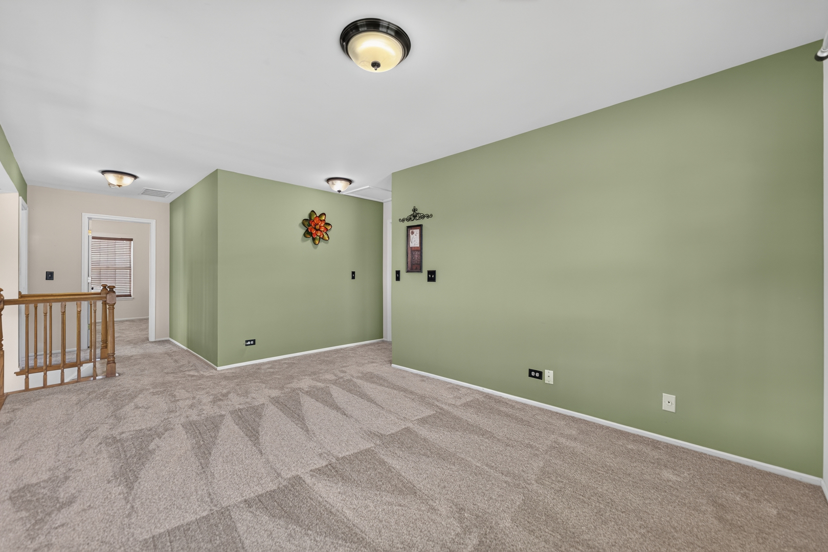 Gallery Image 21