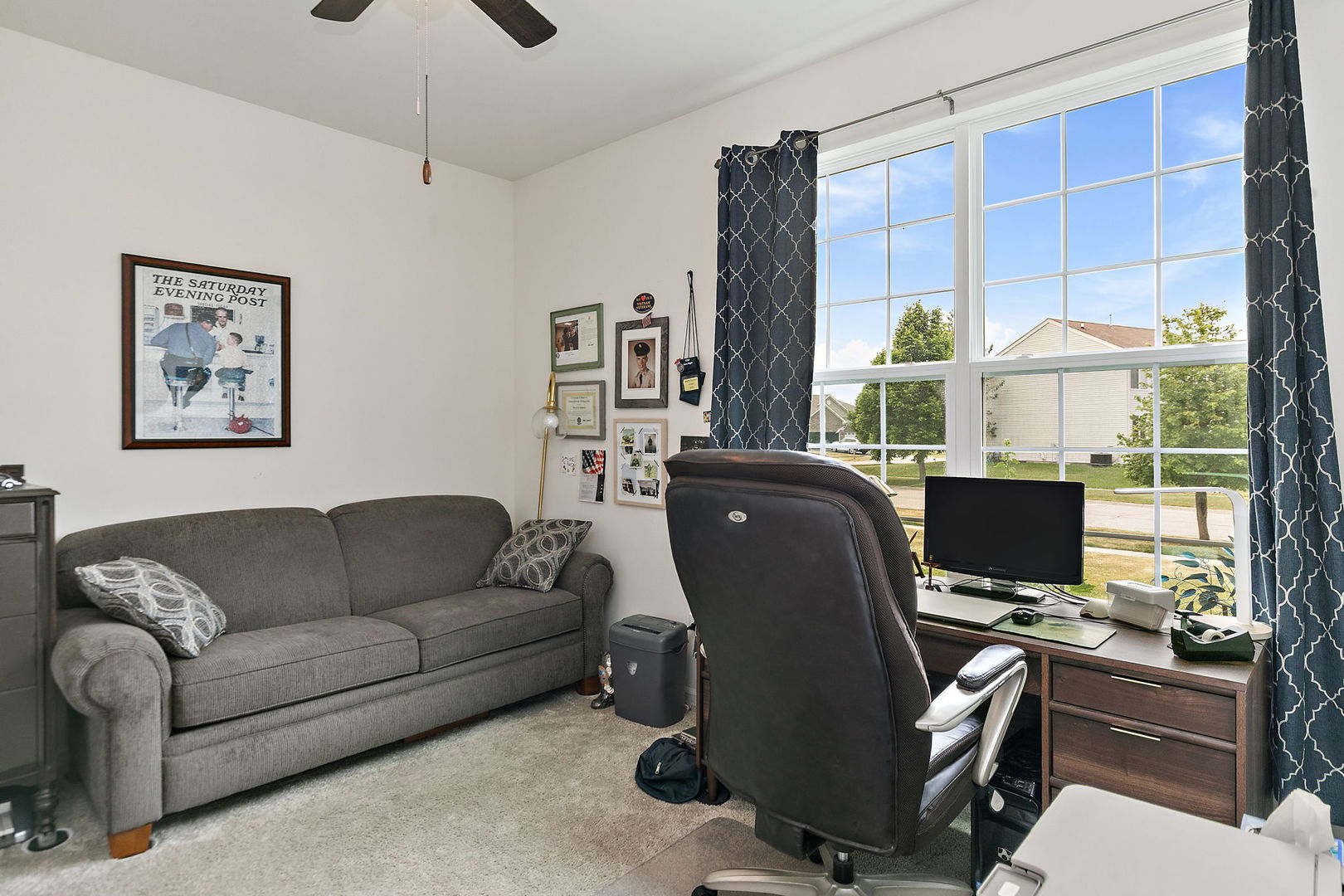 Gallery Image 18