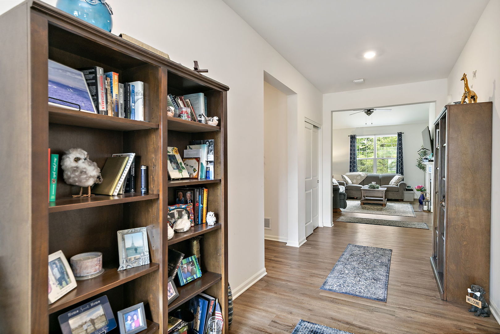 Gallery Image 8