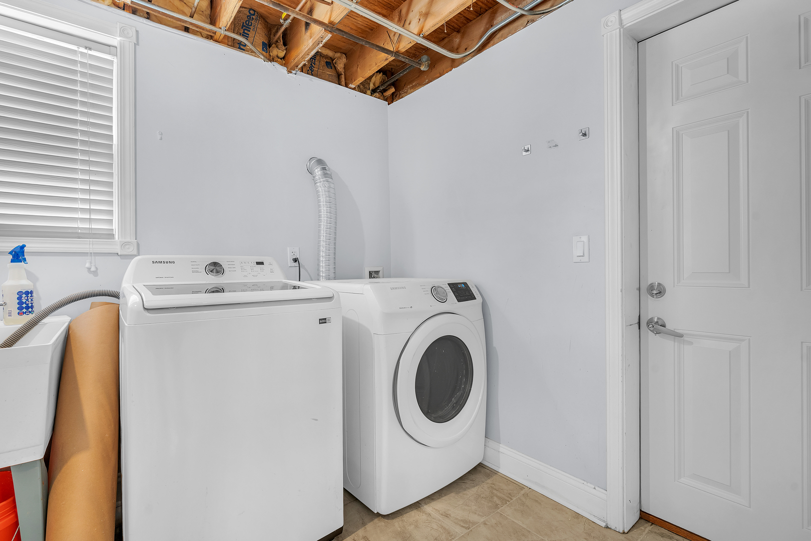 Gallery Image 18