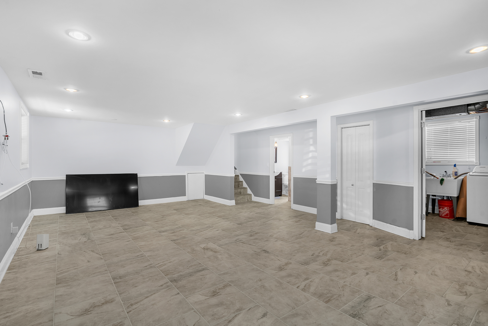 Gallery Image 20