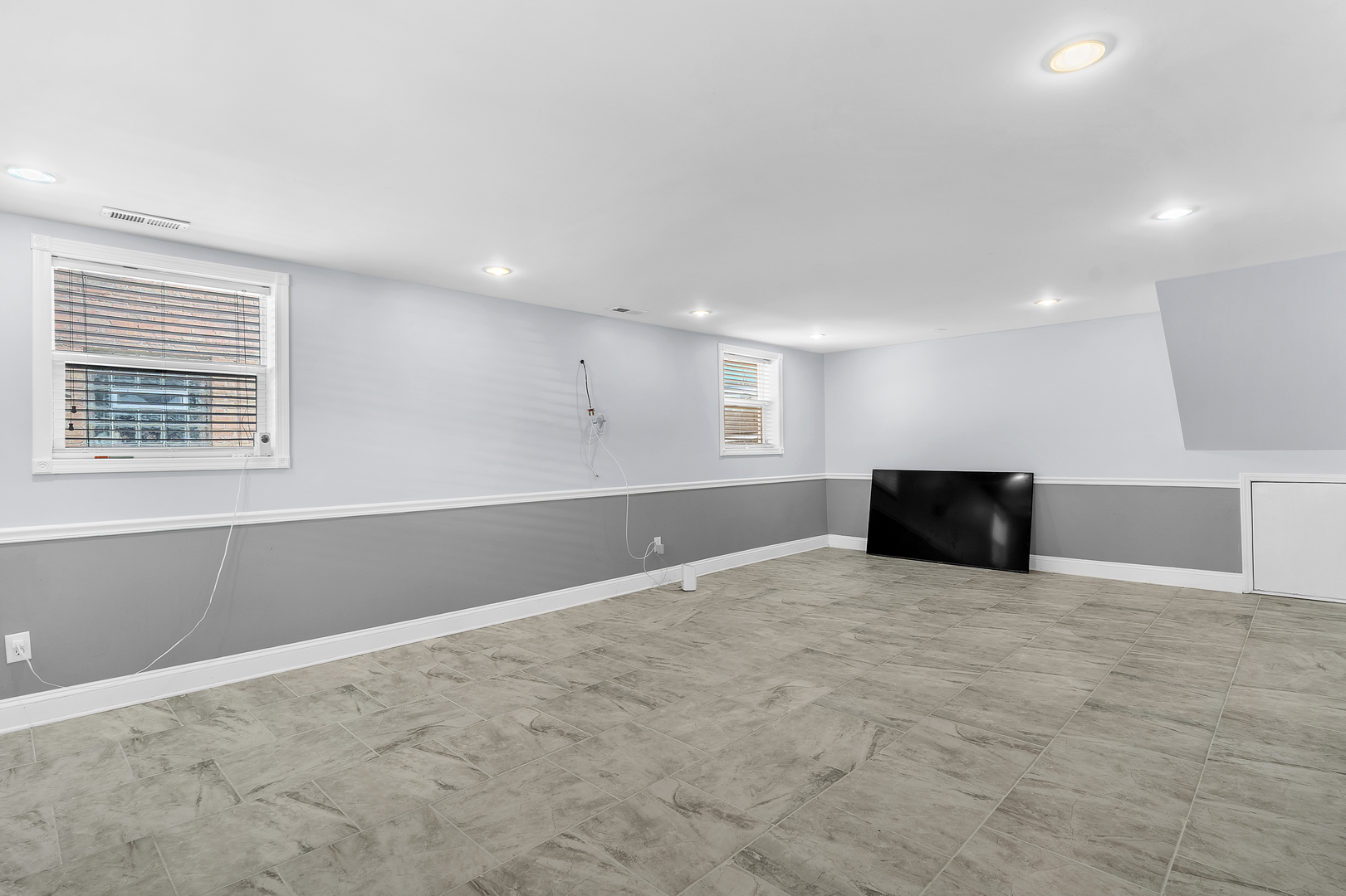 Gallery Image 21