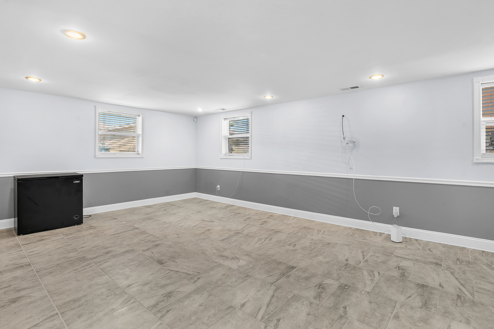 Gallery Image 19