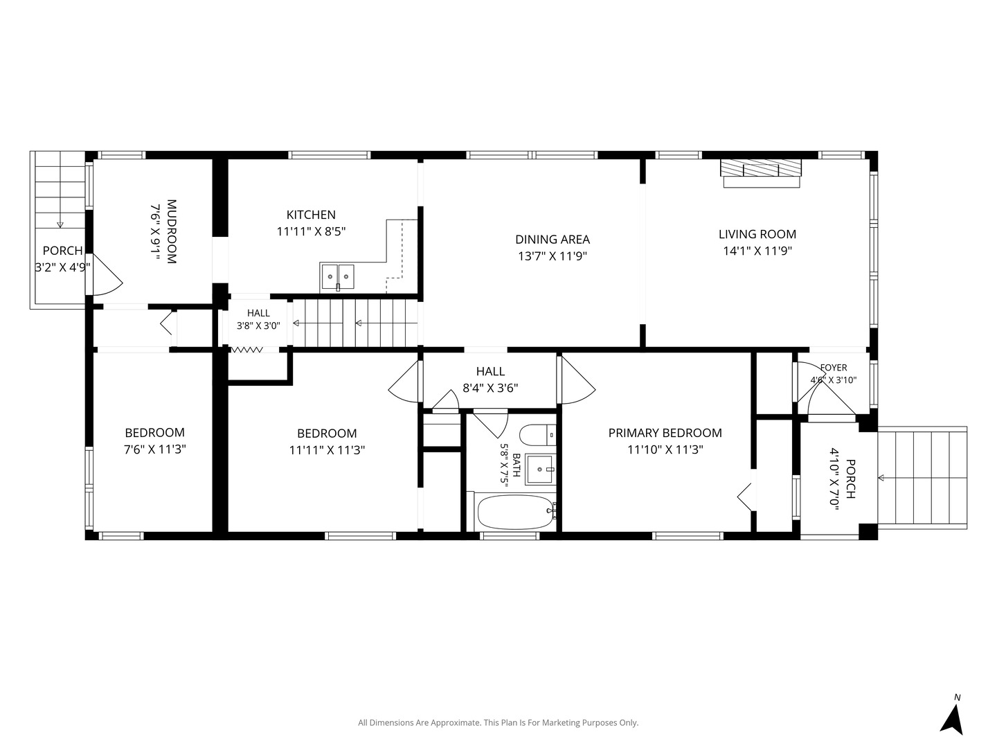 Gallery Image 3