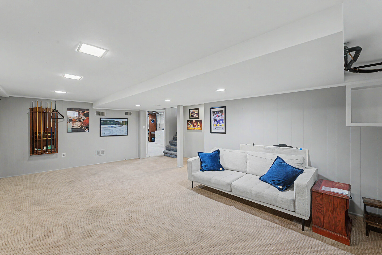 Gallery Image 15