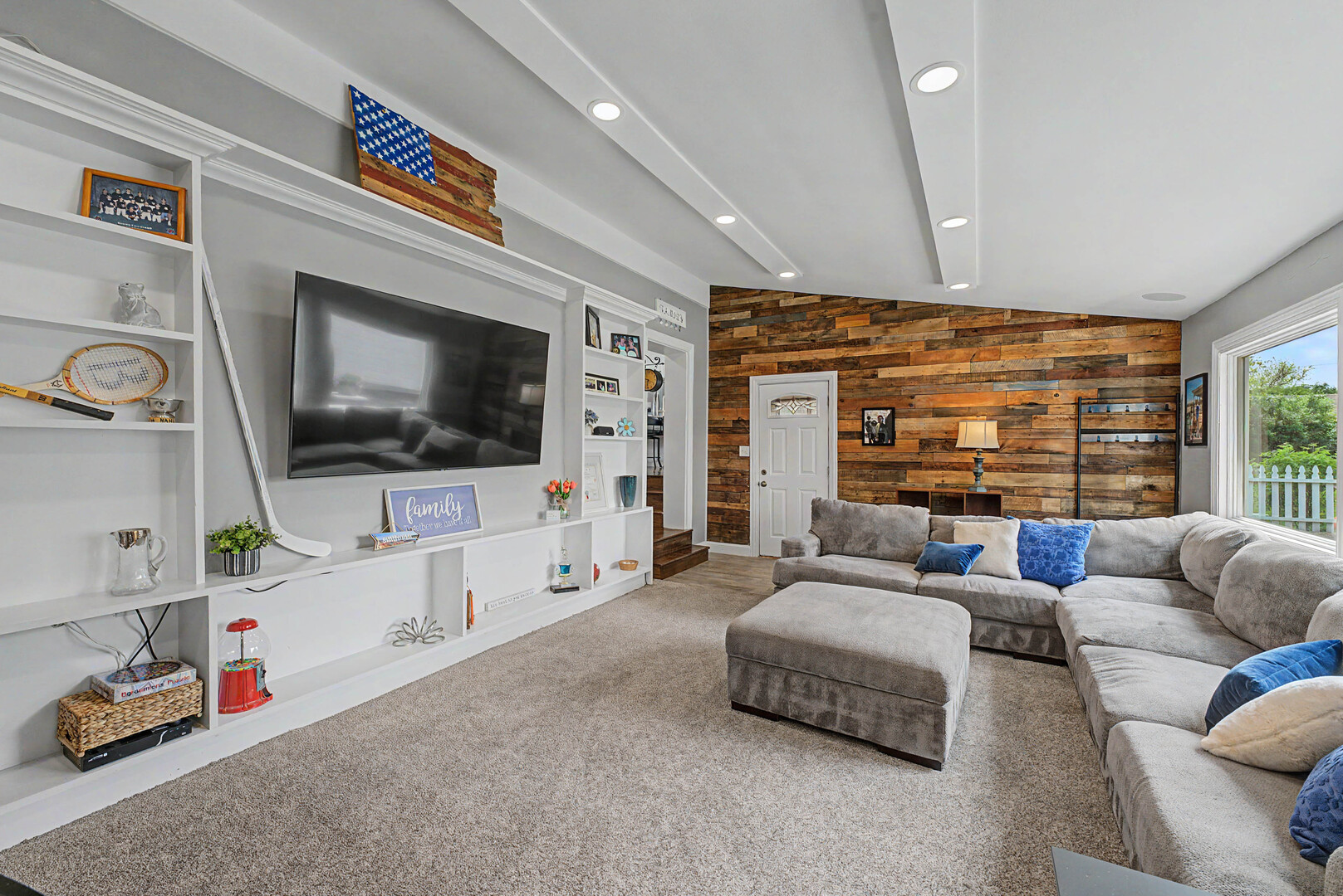 Gallery Image 7